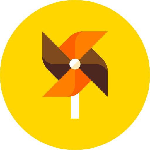 Windmill