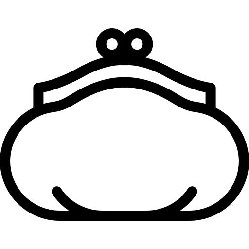 钱包