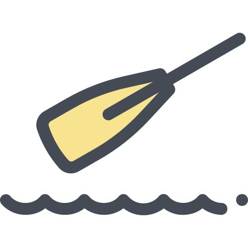 Row