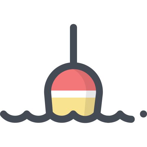 鱼钩