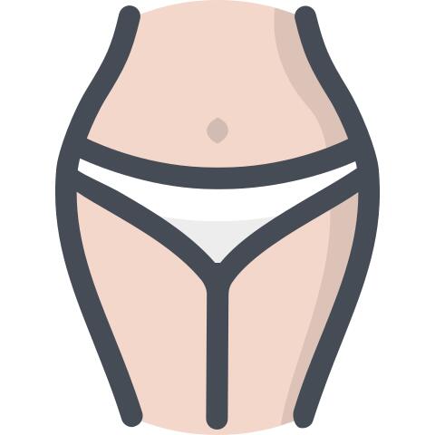 Underwear