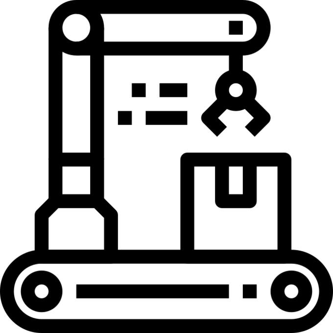 输送带