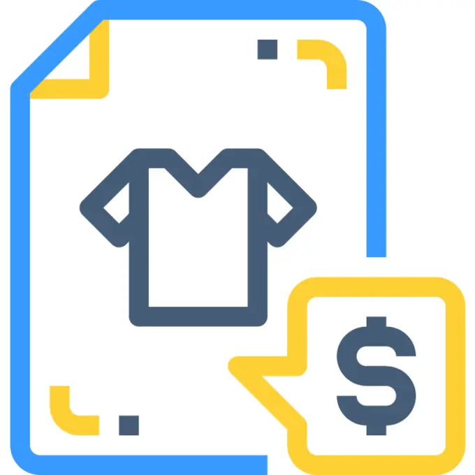 Purchase