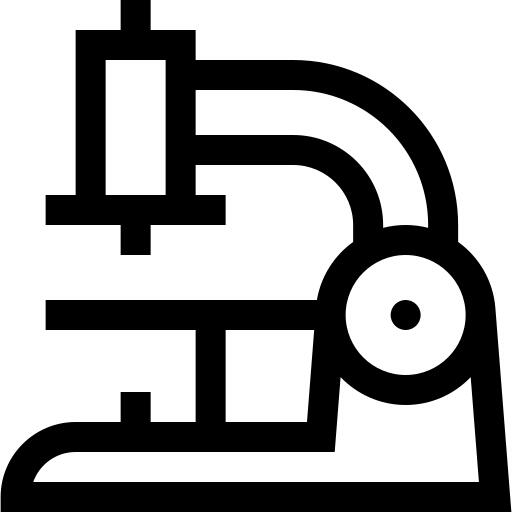 Microscope