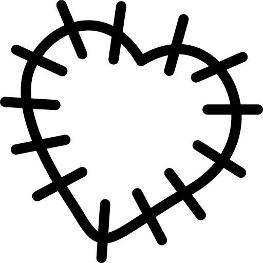 Patch