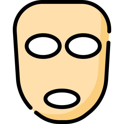 Face mask