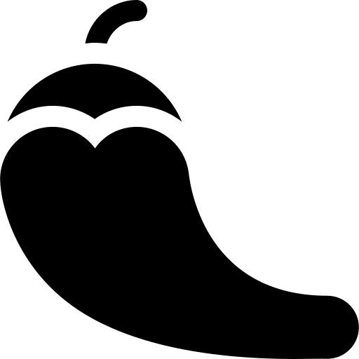 辣椒