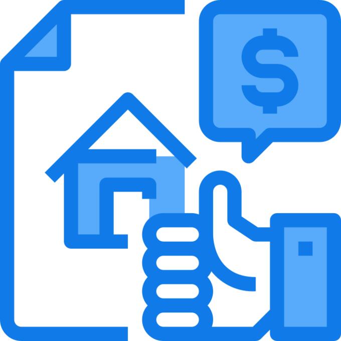 Mortgage