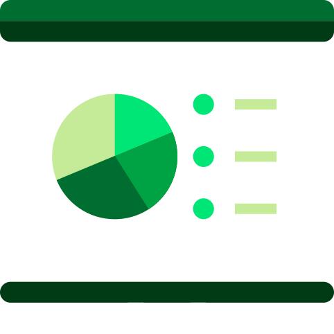 Analytics（分析）