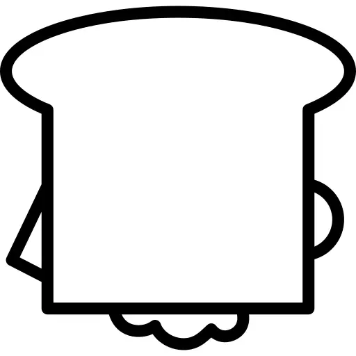 Toast