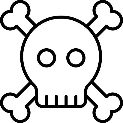 Pirate