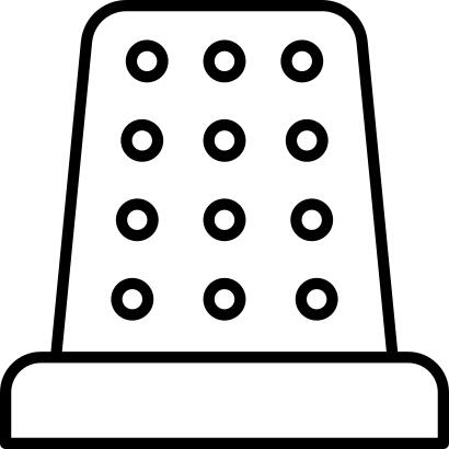 Thimble