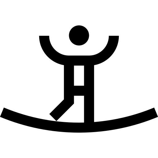 有线