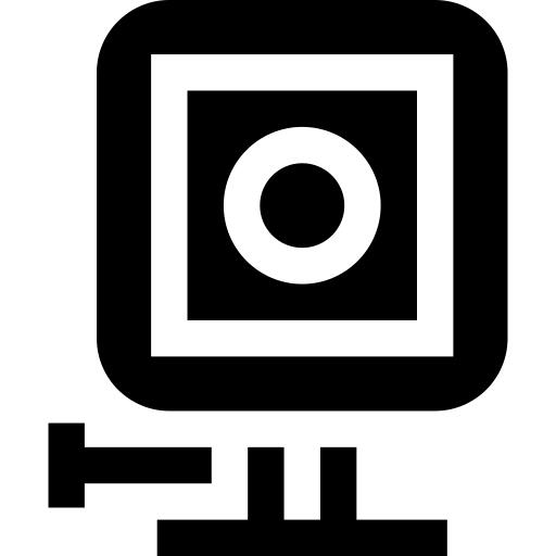 GoPro的