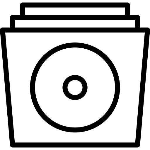 Album