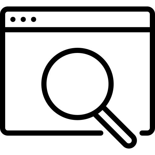 Browser