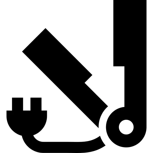 直
