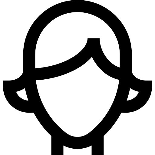 Hairdress