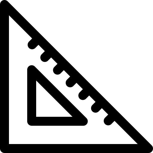 Set square