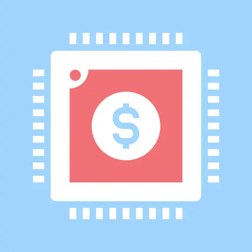Cpu