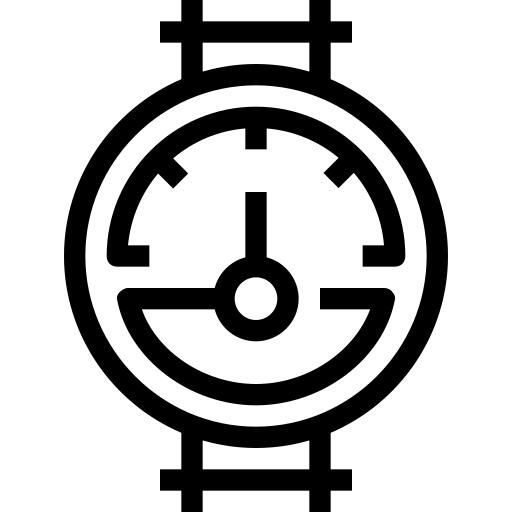 Gauge