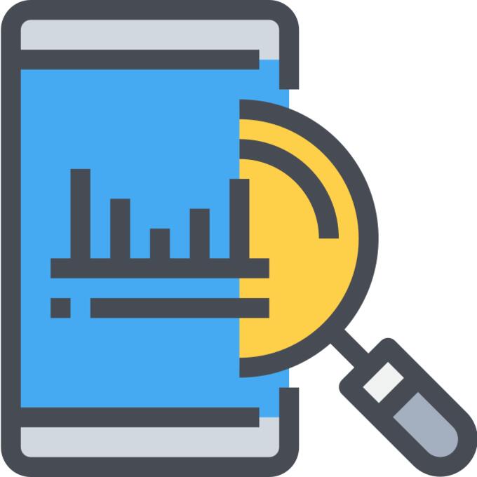 Analytics