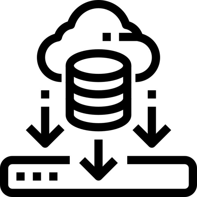 Database