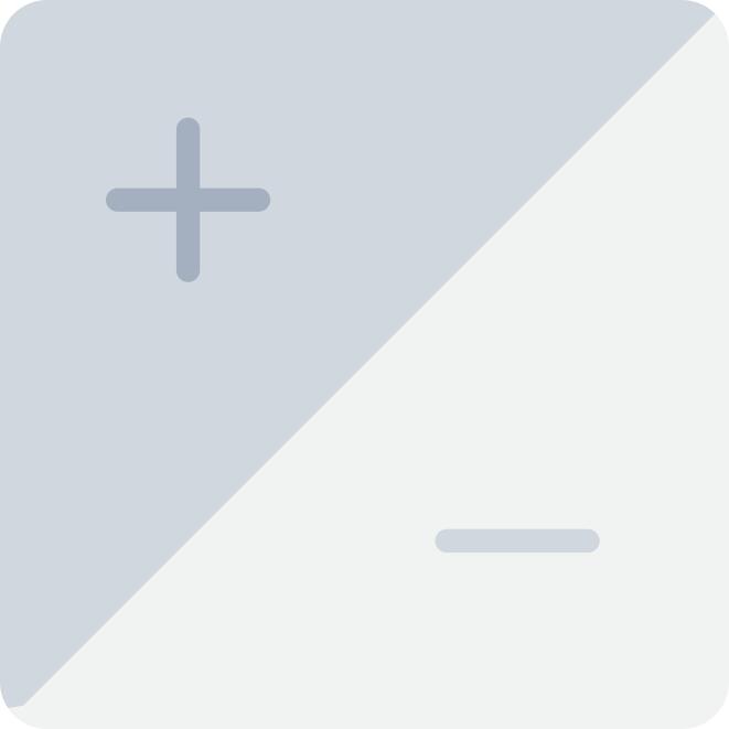 曝光
