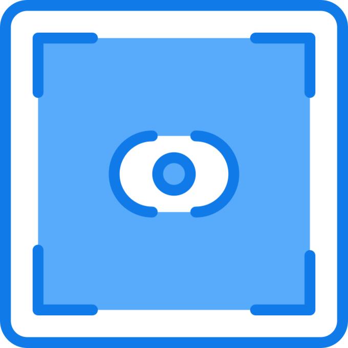 Photo frame
