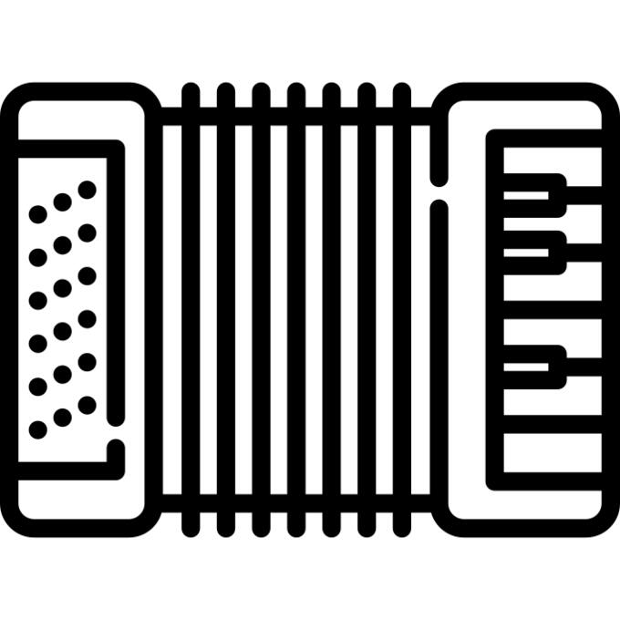Accordion