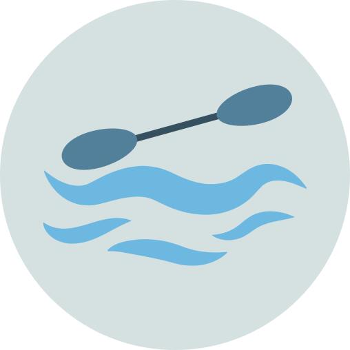 桨