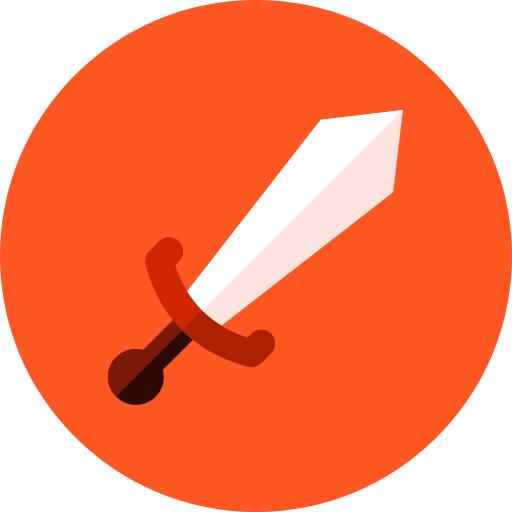 Sword