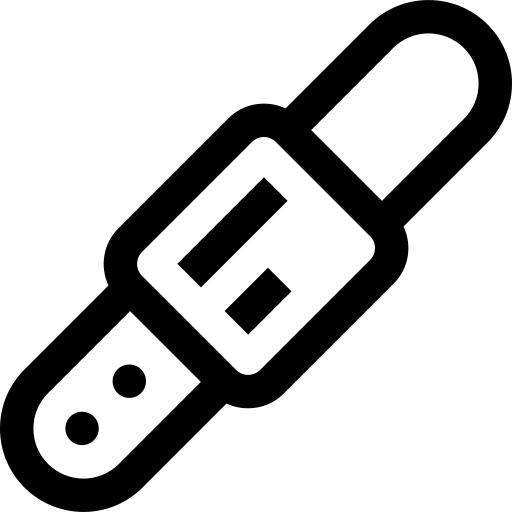 手镯