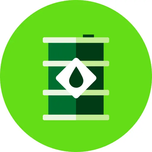 Barrel