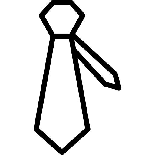 Tie