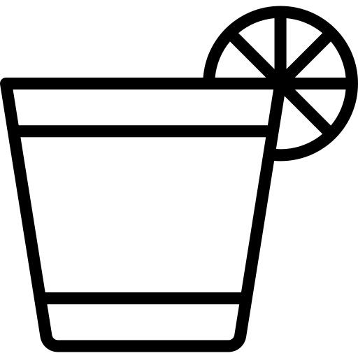 玻璃