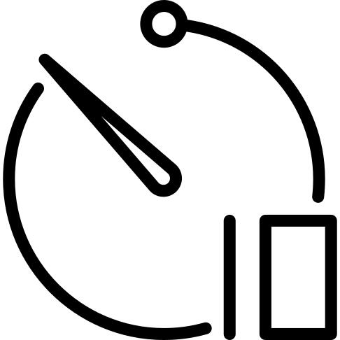 Timer