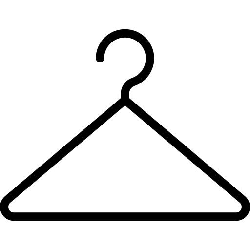 Hanger