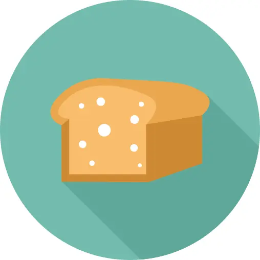 Bread