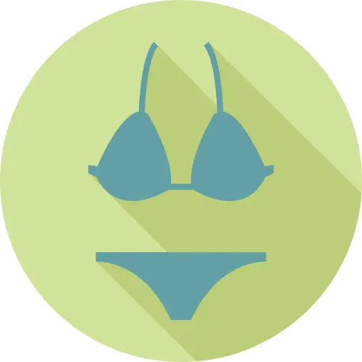 Bikini