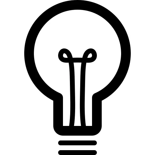 Bulb