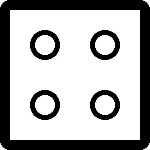 Dice