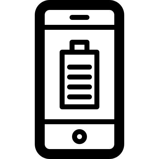Smartphone