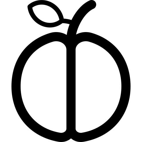 桃子
