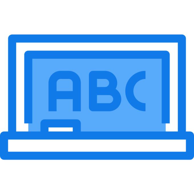 Blackboard
