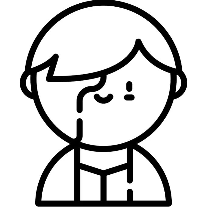 Phantom of the opera