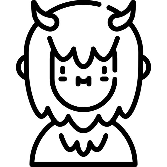 Yeti