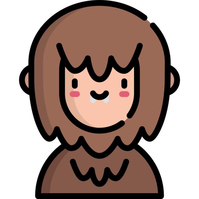 Bigfoot