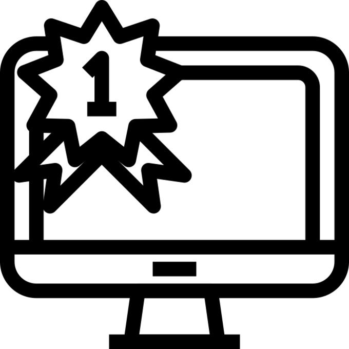 质量