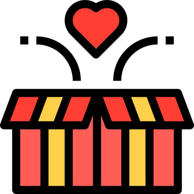 Gift